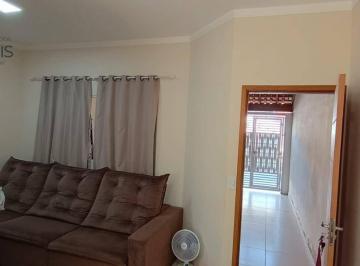 a0209740c6979f44e6ff50a761be584ee754f03d · Casa com 2 dormitórios à venda, 69 m² por R$ 371.000,00 - Parque Residencial Salerno (Nova Veneza) -