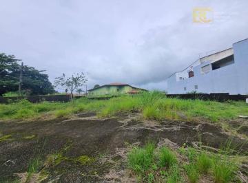 168134636f6dbebe7bb8ddacfea953fbd67d9802 · Terreno na Avenida Principal no Maria Helena Novaes em Peruíbe/SP