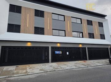 54801d6c32df62000b650d0be44c7210e9430a2b · Apartamento com 2 dormitórios para locação definitiva - Ribamar - Peruíbe/SP