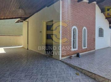 61272496b3a58002694cd89f02fdd2b32d388726 · Casa a venda Em Peruibe - Stella Maris em Peruíbe/SP
