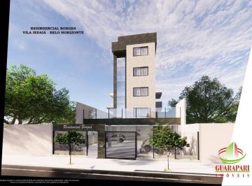 ef139fe9779fda66ed03faf0a7a16128c9c032ef · Apartamento à venda, 136 m² por R$ 599.000,00 - Liberdade - Belo Horizonte/MG
