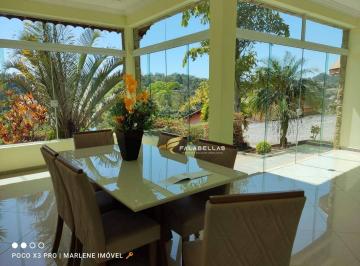 2bd1ed62d016b9e81a3fe1736973b23b448690f8 · Chácara com 3 dormitórios à venda, 2765 m² por R$ 1.649.000,00 - Estância Figueira Branca - Campo Li