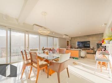 Sala · Imoveis - na Lagoa