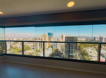8b381897fed849a36d7ae5b916b1523f521a4d07 · Apartamento com 2 dormitórios à venda, 75 m² por R$ 1.800.000,00 - Alphaville - Barueri/SP