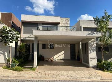 24101ffe1b0e2e2cd29d34e6127412dcda455dff · Casa com 3 dormitórios à venda, 200 m² por R$ 2.599.000,00 -  Alphaville - Santana de Parnaíba/SP