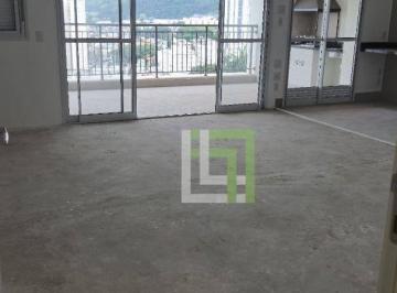 ec20db505ba50a302430f74684ce4ef3910d8417 · Apartamento à venda, 152 m² por R$ 1.860.000,00 - Centro - Jundiaí/SP
