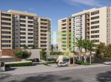ee660e9df726514c774e823f316804b373f451f8 · Apartamento com 3 dormitórios à venda, 102 m² por R$ 1.150.000,00 - Recanto Quarto Centenário - Jund