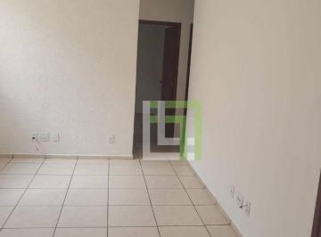 4f350c10b7a8d75fbd57905491f15c174d446d74 · Apartamento à venda, 65 m² por R$ 385.000,00 - Jardim Pitangueiras I - Jundiaí/SP