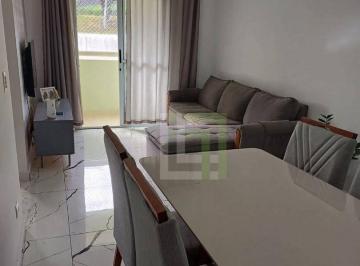 c9b448c765fb6c1130a45621b26a19c4c9b317c2 · Apartamento com 2 dormitórios à venda com 77 m², Jardim Paracatu - Jundiaí/SP