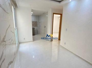 f3128b482e7949b5b09986bcdbdb9c8982a88c91 · Apartamento com 2 dormitórios à venda, 40 m² por R$ 232.000,00 - Vila Lage - São Gonçalo/RJ