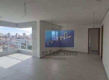40f510872fae5668b3041aaf33777c3797c928c6 · Apartamento com 3 dormitórios à venda, 81 m² por R$ 1.380.000,00 - Tatuapé - São Paulo/SP