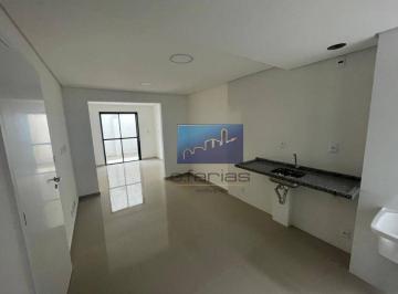 9dc6b7c6e32d80cbe87973806f76ffdc91db6ae4 · Apartamento com 1 dormitório à venda, 33 m² por R$ 215.000,00 - Vila Matilde - São Paulo/SP