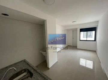 2f0199b767513979368c49f099065e9f00e2f952 · Apartamento com 1 dormitório à venda, 33 m² por R$ 215.000,00 - Vila Matilde - São Paulo/SP