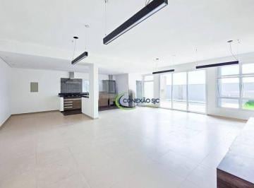 1bdb2b979d3f0ca3e88322d5b62d7da71cd32790 · Sobrado com 4 dormitórios à venda, 450 m² por R$ 2.950.000,00 - Condomínio Residencial Jaguary - São