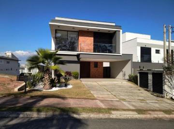 a58f4eb453901ddd58b9ceee38caf8da991277d3 · Casa à venda, 265 m² por R$ 2.350.000,00 - Fazenda Rodeio - Mogi das Cruzes/SP