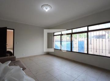 Casa · 191m² · 3 Quartos · 14 Vagas · Casa para Aluguel - Sapopemba, 3 Quartos, 191 m2 - São Paulo
