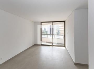 Apartamento · 93m² · 3 Quartos · 2 Vagas · Apartamento para Aluguel - Vale do Sereno , 3 Quartos, 93 m2 - Nova Lima