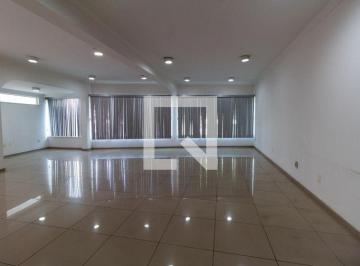 Casa Aluguel 468m² de 5 quartos · Casa para Aluguel - Vila Leopoldina, 5 Quartos, 468 m2 - São Paulo