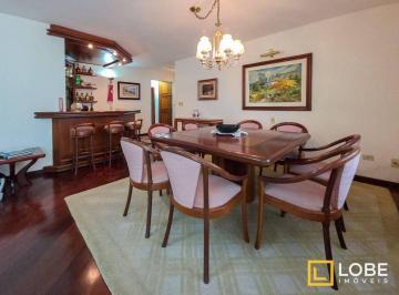 21f0e193d37334b1d927b5c28ad055b0e113718a · Apartamento com 4 dormitórios à venda, 236 m² por R$ 1.790.000,00 - Jardim Blumenau - Blumenau/SC