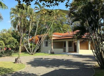 e2e4504bdb42870aa96bb8caf232364b4d435835 · Chácara com 3 dormitórios à venda, 21646 m² por R$ 3.500.000,00 - Residencial Bosque Camanducaia - J
