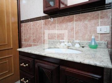 Casa Venda 308m² de 3 quartos · Casa à Venda - Cidade Patriarca, 3 Quartos, 308 m² - São Paulo