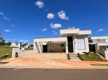 0d23c2ba89ca016200b2f9bf1171310e6c0ce72b · Casa Moderna com 3 Suítes, Piscina Aquecida e Cozinha Planejada – R$1.960.000,00