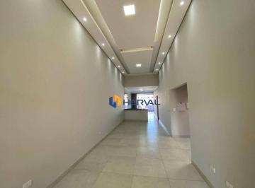 bd2263e8fde68ab862685624954d3d16a985c90f · Casa com 3 quartos à venda, 135 m² por R$ 640.000 - Parque Industrial - Maringá/PR