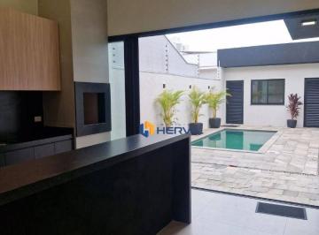b8414bb8b28e4fa9ae552f23741b899aafd01968 · Casa com 3 quartos à venda, 213 m² por R$ 1.850.000 - Jardim Itália - Maringá/PR