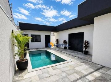 3b33e067cbb81215d9a393e0def67aaf4502fea2 · Casa com 3 quartos à venda, 213 m² por R$ 1.850.000 - Jardim Itália - Maringá/PR
