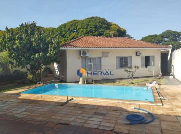 28f37953eac976fd805885dc1e7bf3fd50ea0d95 · Casa com 5 dormitórios à venda, 291 m² por R$ 1.300.000,00 - Zona 05 - Maringá/PR