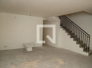 Apartamento · 224m² · 3 Quartos · 4 Vagas · Apartamento à Venda - Santo Amaro , 3 Quartos, 224 m² - São Paulo