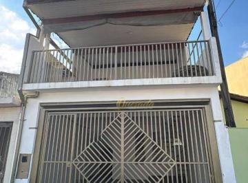 a71fe850735d352575f76f216410c7b46dd63c7f · Sobrado à venda, 3 quartos, varanda,Parque das Nações, Indaiatuba.