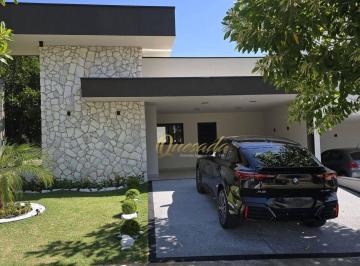 94740643914866c54b05a921a484bc1e616d90e9 · Casa térrea à venda, 3 suítes, piscina aquecida, planejados, Condomínio Piazza Navona Di Roma, Indai
