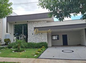416e7a2d4b0aebd70112d7f877ff8928eeb264bc · Casa térrea à venda, 3 suítes, piscina aquecida, planejados, Condomínio Piazza Navona Di Roma, Indai