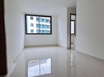 drikwsc2odi2ngnjzgnkm2ex_md · Excelente apartamento Novo para locação | Semi mobiliado | Residencial Montana