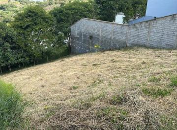 whatsapp-image-2025-05-26-at-16-15-121748287955455.jpeg · Terreno à venda, Bosque do Imperador, Juiz de Fora, MG