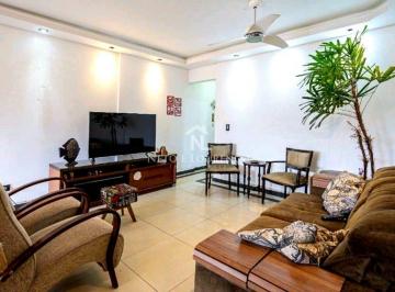 whatsapp-image-2025-05-26-at-13-59-20-21748280108111.jpeg · Apartamento com 110 m² à venda no Condomínio Caribe – Bairro Vianelo, Jundiaí-SP. Amplo espaço, ótim