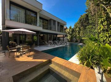 1666bd40aba4363e859488ae8f4ac5d635b25040 · Casa à venda em Riviera de São Lourenço