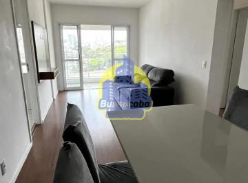 img-20250524-wa01001748270753081.jpg · Apartamento para venda e locação, Centro, Osasco, SP