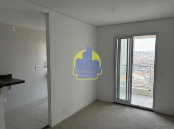 img-20250606-wa00631749241889418.jpg · Apartamento padrão à Venda, Rochdale, Osasco, SP