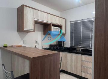 imagem-do-whatsapp-de-2025-05-26-a-s-12-08-07_17f13fcc1748286576984.jpg · Apartamento à venda, Semi- mobiliado,  Cancelli, Cascavel, PR