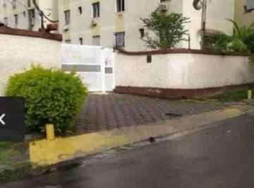 5a7b65a1754a3600feb02cc5f8ea401cf21b3cab · Apartamento com 2 dormitórios à venda, 51 m² por R$ 175.000,00 - Santa Bárbara - Niterói/RJ