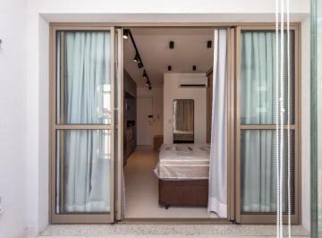 IMG_20260608_105203_000.jpeg · Deslumbrante studio para venda e locação em Vila Madalena com 1 quarto, sendo 1 suíte, 27m² - remaxf