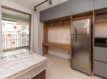 IMG_20260607_185149_000.jpeg · Espetacular studio para venda e locação em Vila Madalena com 1 quarto, sendo 1 suíte, 27m² - remaxfr