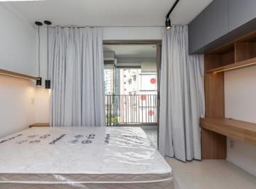 IMG_20260617_105228_000.jpeg · Atraente studio para venda e locação em Vila Madalena com 1 quarto, sendo 1 suíte, 27m² - remaxfront
