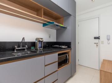 IMG_20260619_002339_000.jpeg · Atraente studio para venda e locação em Vila Madalena com 1 quarto, sendo 1 suíte, 27m² - remaxfront