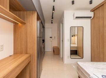 IMG_20260623_001529_000.jpeg · Sensacional studio para venda e locação em Vila Madalena com 1 quarto, sendo 1 suíte, 27m² - remaxfr