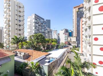 IMG_20260622_181533_000.jpeg · Atraente studio para venda e locação em Vila Madalena com 1 quarto, sendo 1 suíte, 27m² - remaxfront