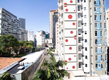 IMG_20260622_091459_000.jpeg · Imperdível studio para venda e locação em Vila Madalena com 1 quarto, sendo 1 suíte, 27m² - remaxfro