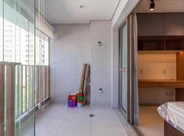 IMG_20260624_061538_000.jpeg · Atraente studio para venda e locação em Vila Madalena com 1 quarto, sendo 1 suíte, 27m² - remaxfront